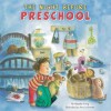 The Night Before Preschool - Natasha Wing, Amy Wummer