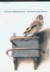 State of the Prisons - Sinéad Morrissey