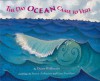 The Day Ocean Came to Visit - Diane Wolkstein, Steve Johnson, Lou Fancher