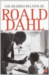 Los mejores realatos de Roald Dahl (Perfect Paperback) - Roald Dahl