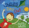 A Child's Day Out - Mary Sheldon, Betty White