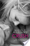 Crush - Nicole Williams