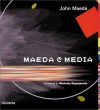 Maeda @ Media - John Maeda, Nicholas Negroponte