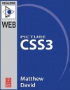 Picture Css3 - Matthew David