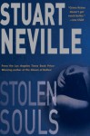 Stolen Souls: A Jack Lennon Investigation Set in Northern Ireland - Stuart Neville