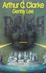 Rama II - Arthur C. Clarke, Gentry Lee