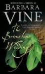 The Brimstone Wedding - Barbara Vine