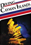 Diving Cayman Islands - Jesse Cancelmo