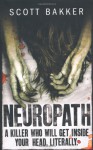 Neuropath - R. Scott Bakker
