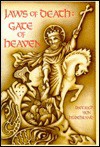 Jaws of Death: Gate of Heaven - Dietrich von Hildebrand