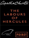 The Labours of Hercules - Agatha Christie