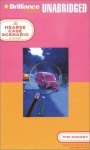 Hearse Case Scenario (Hearse Case Scenario) - Tim Cockey, Bruce Reizen