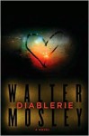 Diablerie - Walter Mosley