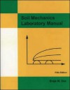 Soil Mechanics Laboratory Manual - Braja M. Das