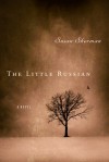 The Little Russian - Susan Sherman