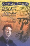 Long Drums and Cannons: Nigerian Dramatists and Novelists 1952-1966 - Margaret Laurence, Nora Stovel, Nora Foster Stovel