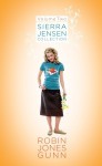 Sierra Jensen Collection, Vol 2 - Robin Jones Gunn