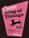 My freedamn! Special Queen of Vintage : Vintage fashion - Rin Tanaka