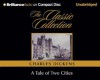 A Tale of Two Cities - Charles Dickens, Buck Schirner