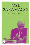 El cuaderno /The Notebook - José Saramago