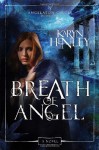 Breath of Angel - Karyn Henley
