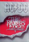 Razor's Edge - Music Sales Corp.