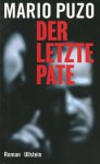 Der Letzte Pate - Mario Puzo