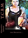 T.C.B.M: The Arvantes (Teaching Between Midnight & Dawn, #3) - Alexandria (Alie) Infante