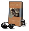 Justin Morgan Had a Horse [With Headphones] (Other Format) - Marguerite Henry, Patrick G. Lawlor