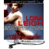 Surrender - Lora Leigh, Clarissa Knightly