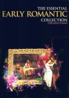 The Essential Early Romantic Collection: For Piano Solo - Chester Music