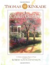 A Child's Garden Of Verses: A Collection Of Scriptures, Prayers & Poems - Robert Louis Stevenson