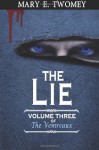 The Lie - Mary E. Twomey