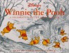 Disney's Winnie the Pooh: A Celebration of the Silly Old Bear - Christopher Finch