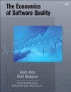 The Economics of Software Quality - Capers Jones, Olivier Bonsignour