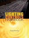 Lighting Controls Handbook - Craig DiLouie