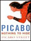 Picabo: Nothing to Hide - Picabo Street, Dana White