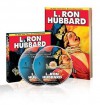 Read & Listen Package: The Carnival of Death - L. Ron Hubbard