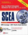 Sun Certified Enterprise Architect for Java EE Study Guide (Exam 310-051) (Certification Press) - Paul Allen, Joseph Bambara