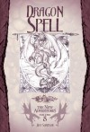 Dragon Spell - Jeff Sampson