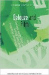 Deleuze and Film - David Martin-Jones, William Brown