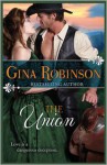 The Union - Gina Robinson