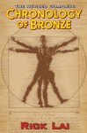 The Revised Complete Chronology of Bronze - Rick Lai