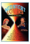 Midnight Lovers - Charles Nuetzel