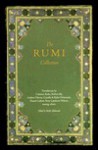 The Rumi Collection - Rumi, Kabir Helminski