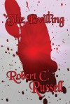 The Evilling - Robert Russell