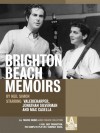 Brighton Beach Memoirs - Neil Simon, Max Casella, Valerie Harper, Jonathan Silverman