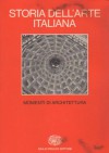 Storia dell'Arte Italiana 12. Parte terza (Situazioni momenti indagini) Vol. V: Momenti di architettura - Federico Zeri