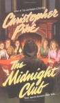 The Midnight Club - Christopher Pike