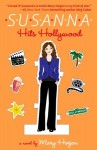 Susanna Hits Hollywood - Mary Hogan